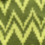 Ziggy Rectangular Knitted Cushion, thumbnail 9 of 11