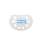 Baby Pacifier, Dummies, Soothers, thumbnail 5 of 12