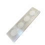 Mandala Selenite Charging Plate | 15cm, thumbnail 1 of 2