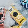 Hard Seltzer Gift Pack, thumbnail 2 of 2