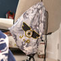 Military Drawstring Kit Bag, thumbnail 3 of 8
