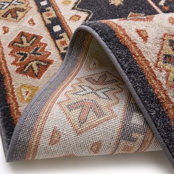 Origns Izmir, 8 of 11