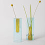 Reversible Glass Vase, thumbnail 9 of 12