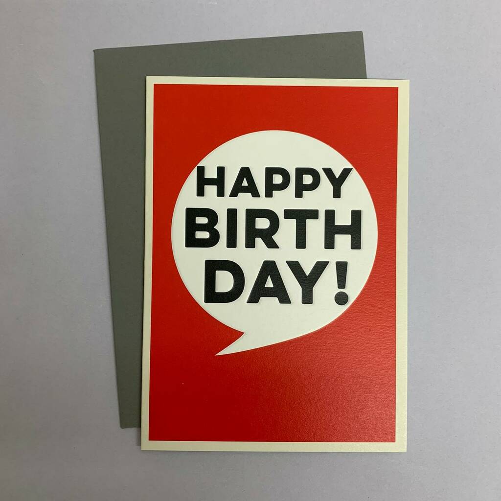 happy-birth-day-greetings-card-by-nest-notonthehighstreet