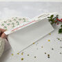 Personalised Christmas Gift Voucher Scratch Card, thumbnail 7 of 9