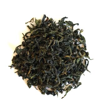 Tea Master Artisan Tea Gift Collection, 7 of 11