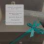 Sport Recovery Gift Set, thumbnail 4 of 6