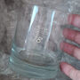 18th Birthday Whisky Glass, thumbnail 5 of 7