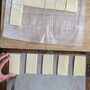 Baking Kit | Mille Feuille Gift Tin, thumbnail 5 of 9