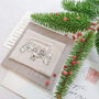 Christmas Brooch For Your Christmas Jumper, thumbnail 4 of 6