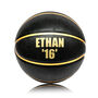 Personalised Basketball Ball, thumbnail 1 of 12