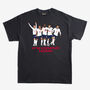 England Football T Shirt 12 Designs To Choose From, thumbnail 8 of 12