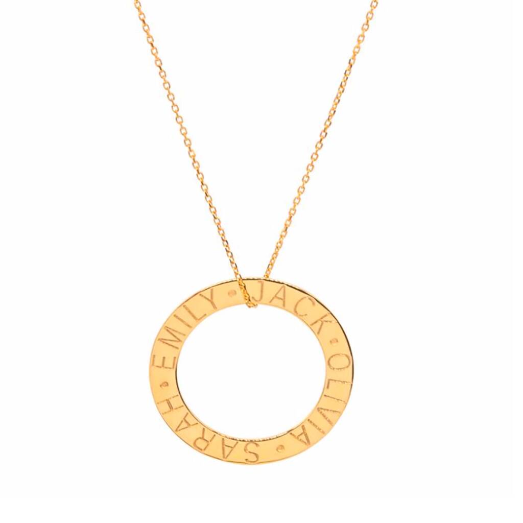 names-circle-necklace-by-anna-lou-of-london-notonthehighstreet