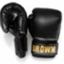 Personalised Baby And Toddler Boxing Gloves Gift Boxed, thumbnail 6 of 10