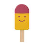 Bloomingville Mini Hasham Ice Cream Play Set, thumbnail 4 of 8