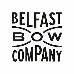Belfast Bow Company Logo