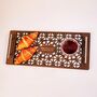 Personalised Luxury Serving Tray, thumbnail 1 of 6