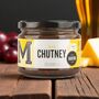 Manfood Pickle Gift Box, thumbnail 3 of 10