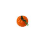 Glass Pumpkin Ornament | Gift Box | Decoration | Collectable | Gift For Home, thumbnail 3 of 5