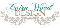 Cairn Wood Design