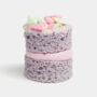 Showstopping Miniature Cakes Kids Party Box, thumbnail 4 of 7