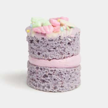 Showstopping Miniature Cakes Kids Party Box, 4 of 7