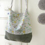 Meadow Day Bag, thumbnail 3 of 8