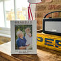 Personalised Grandparent Picture Frame Photo Gift, thumbnail 9 of 10