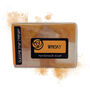 Whisky Scottish Bath And Body Gift Set, thumbnail 6 of 7