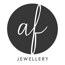 Alison Fern Company Logo