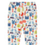 Children's Pyjamas | London Life, thumbnail 7 of 10