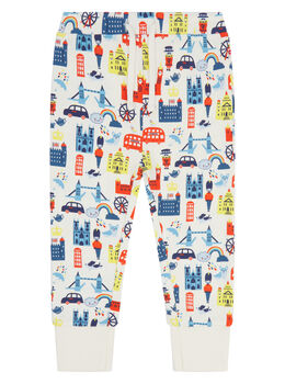 Children's Pyjamas | London Life, 7 of 10