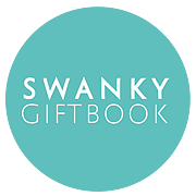 Personalised Gift books logo