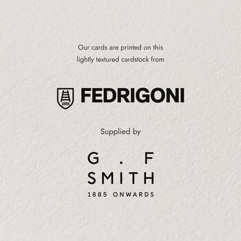 Personalised Cocktail Christmas Card For Special Friend, 6 of 7