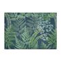 Ferns Woodland Water Resistant Outdoor Tablecloth, thumbnail 3 of 3