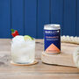 Ready To Drink Canned Cocktail Tasting Box, thumbnail 7 of 9