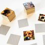 Memory Game Matching Pairs Of Images Pelmanism, thumbnail 6 of 12