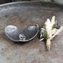 6th Anniversary Iron Heart Dish, thumbnail 5 of 12