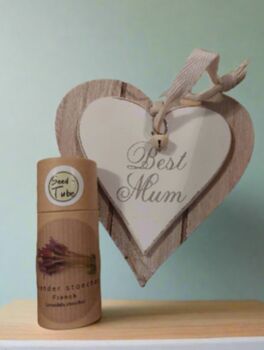 Best Mum Gift Set, 5 of 6