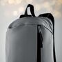 High Reflective Adventurer Backpack, thumbnail 2 of 7