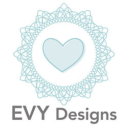 EVY Designs Ltd