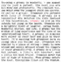 Granny Heartwarming Quotes A5 Unframed Print, Granny Gift, thumbnail 2 of 6