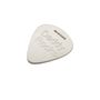 Personalised Sterling Silver Plectrum, thumbnail 5 of 9