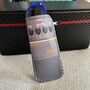 Guitar Pedal Glasses Case Music Gift For Him, thumbnail 1 of 4
