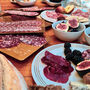 Letterbox Charcuterie Subscription, thumbnail 1 of 5