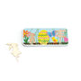 Personalised Make Your Own Easter Garden, thumbnail 2 of 8