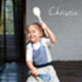 Personalised Aprons | Kids Apron For Toddlers And Girls, thumbnail 6 of 12