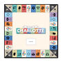 The Game Of…, thumbnail 3 of 6