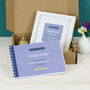 Personalised New House Or Moving In Gift Set, thumbnail 1 of 7