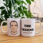 Create Your Own Personalised Mug For Him, thumbnail 2 of 4